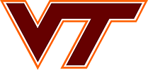 VT Logo