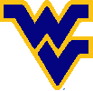 WVU Logo