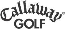 Callaway Logo
