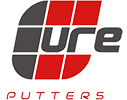 Cure Logo