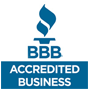 BBB Logo