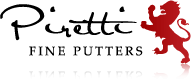 Piretti Logo