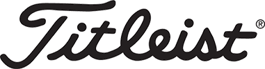 Titleist Logo