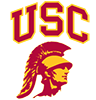 USC Logo