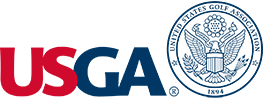 USGA Logo