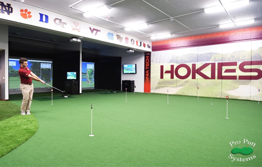 Golf Room Virginia Tech_finished2